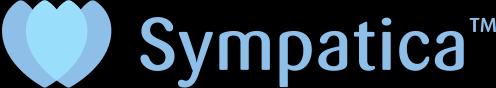 Sympatica_logo