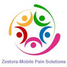 Zestora_logo