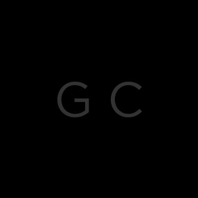 Golden Care (골든케어)_logo