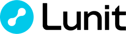 venture logo