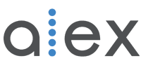 venture logo