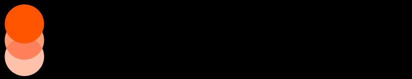 Neofect (네오펙트)_logo