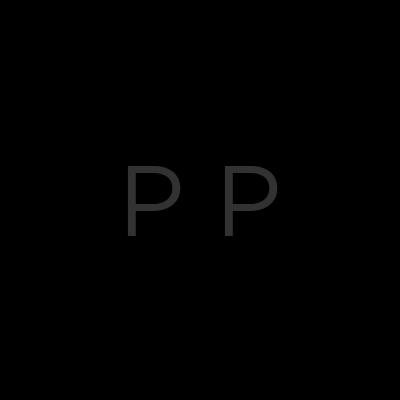 Pied Piper (PiedPiper)_logo