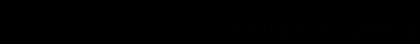Zikto (직토)_logo
