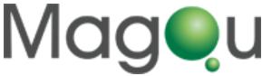 MagQu_logo