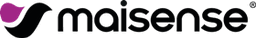 venture logo