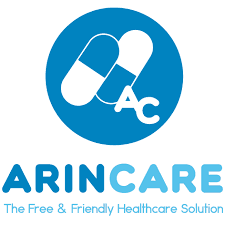 venture logo