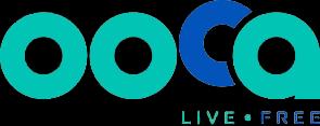 Ooca_logo