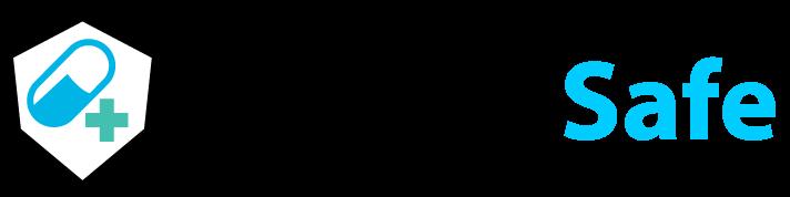 PharmaSafe_logo
