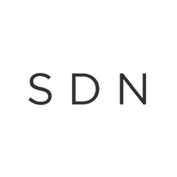 venture logo