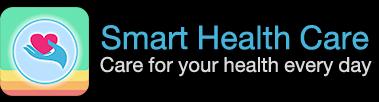 SmartHealthCare_logo