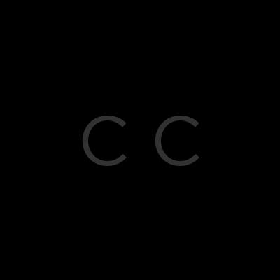 Cancer Care_logo