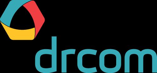 Drcom_logo