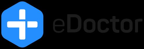 eDoctor_logo