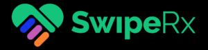 SwipeRx_logo