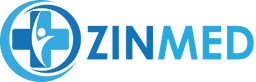 venture logo