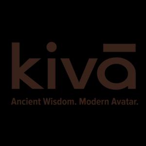 KivaShots_logo