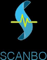 Scanbo_logo