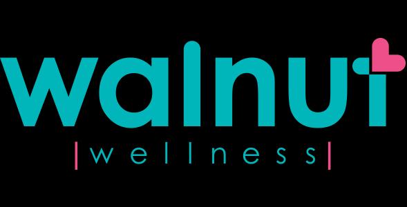 Walnut Wellness_logo