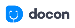 venture logo