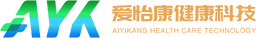 venture logo