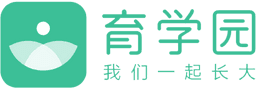 venture logo