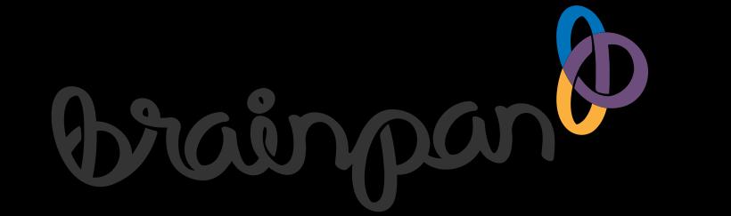 Brainpan_logo