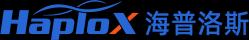 HaploX (海普洛斯)_logo