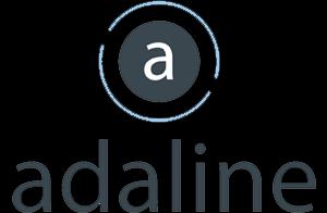 Adaline.io_logo