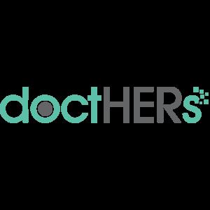 doctHERs_logo