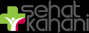 Sehat Kahani_logo