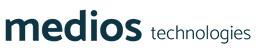 venture logo