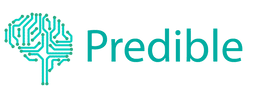 venture logo