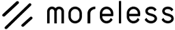 venture logo