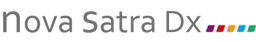 venture logo