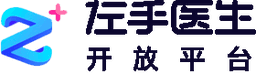 venture logo