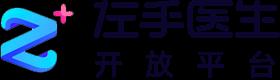 Zuoshou Yisheng (左手医生)_logo