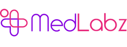 venture logo