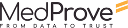 venture logo