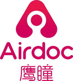 venture logo