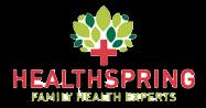Wellspring Healthcare_logo