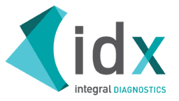 venture logo