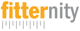 venture logo