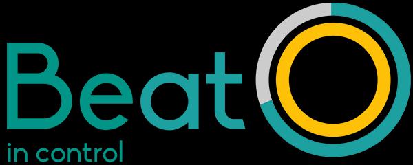BeatO_logo