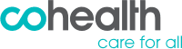 venture logo