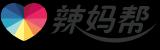 Lamabang (辣妈帮)_logo