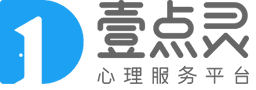 venture logo