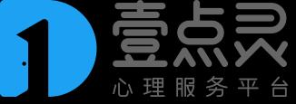 YDL (壹点灵)_logo