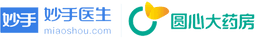 venture logo