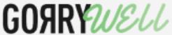 Gorry Holdings_logo